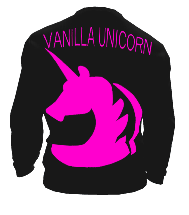 ff5a2f73d6b177766a10b5e66fddd325e1018bda.png