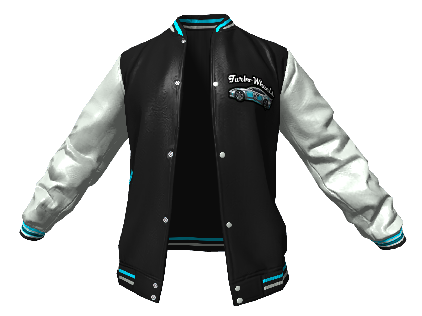 ff5ae1d2c9377de35b848e8d507ce741c8244bcf.png
