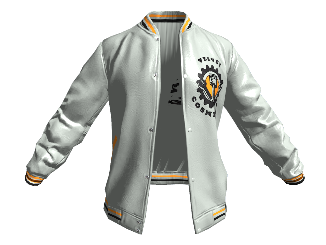 ff67874526fd60fe270fa24be0024929062bea36.png