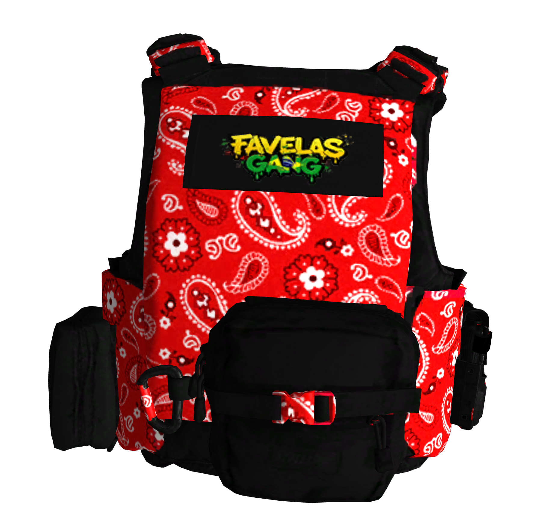 ff69973de17ad00bbdbb15e4c11d48abb52b43d0.png