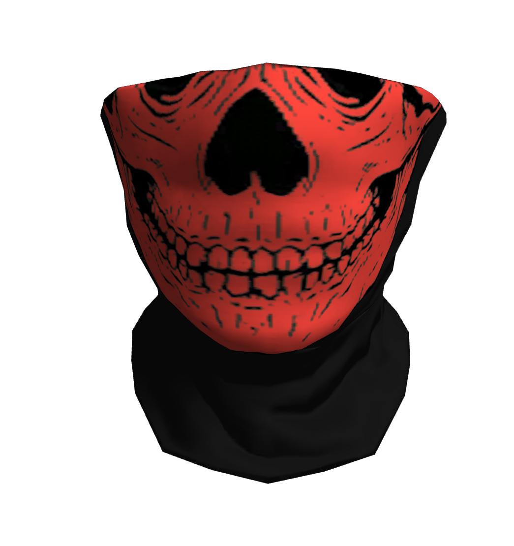 ff74bb25846b08d6c6765e34ca5f61a152022366.png