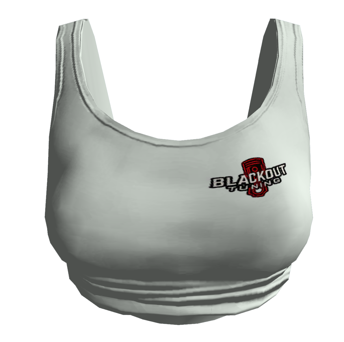 ff7a7dcc16bb61c1f7710820518282d2d8aca36c.png