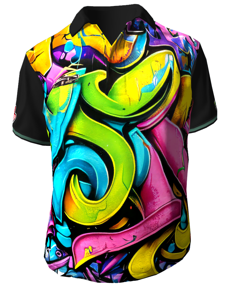 ff7b2f347f3019ab7a26244bd6fca4f4c5f3d9e5.png