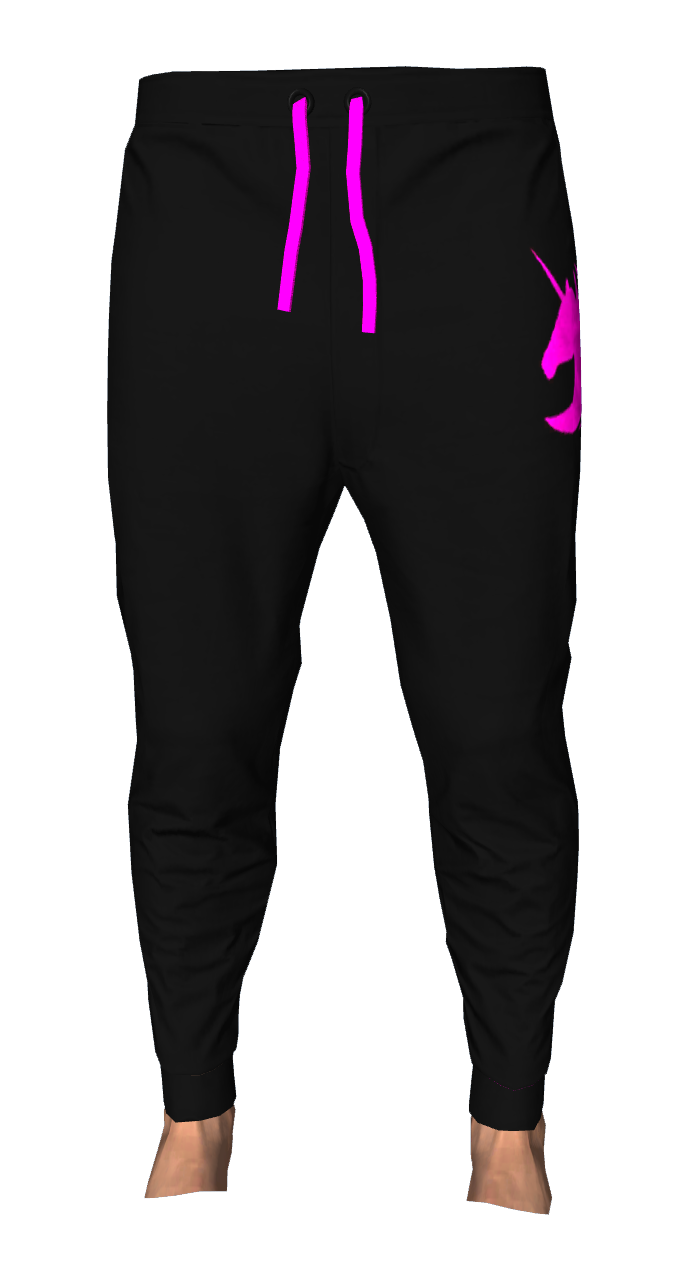 ff7d9f813bf0a4c5991e2e4cb18d79daf6ae5d6c.png
