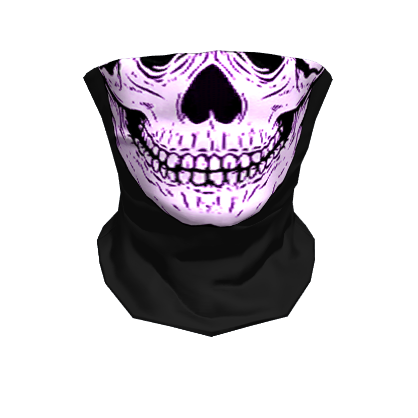 ff8b005f12cc7971753e51bd0993f69207550cd1.png