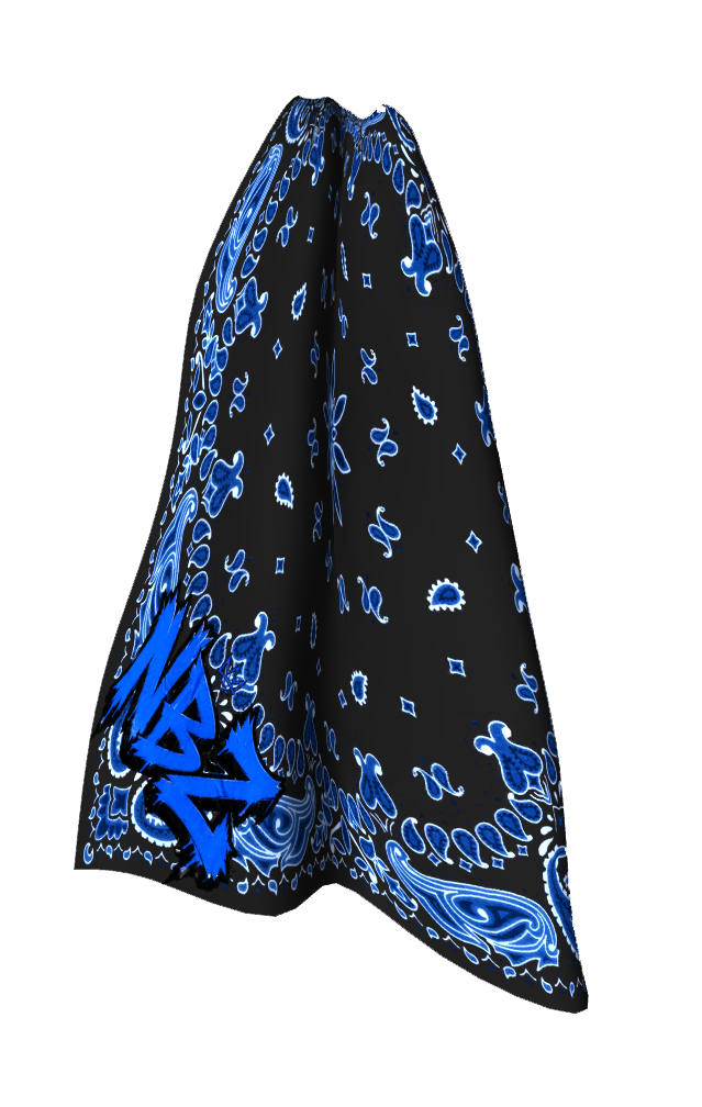ff8f22ff065cff44fbc899f926bdc5c07720bf70.png
