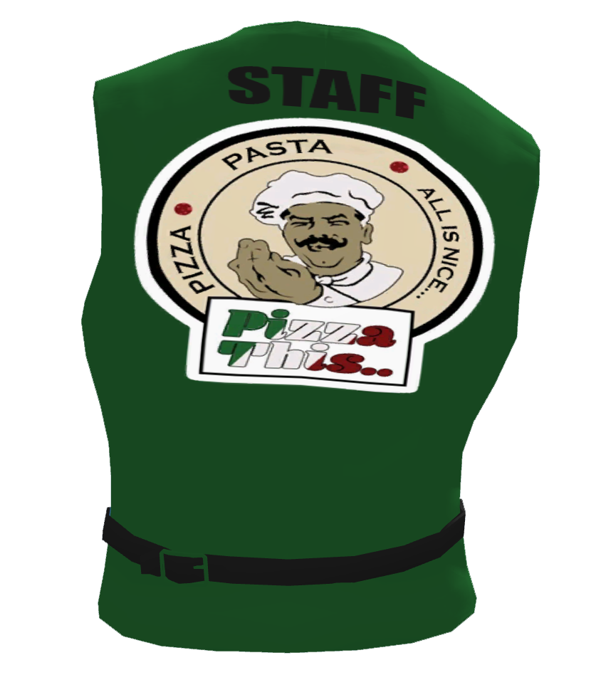 ff9294c54c2918658e75eba12db206da637614b6.png