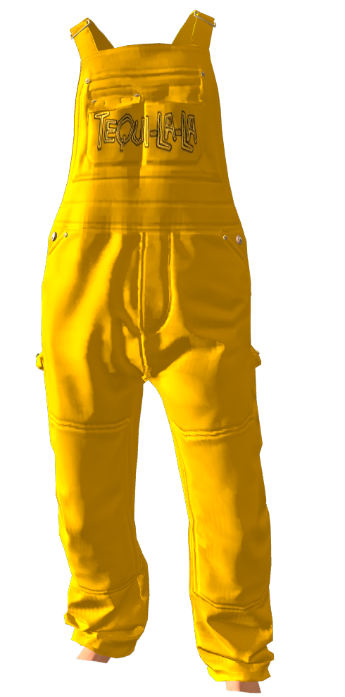 ff991b27ca1cd26e39663bb9711f9576848c11ed.png
