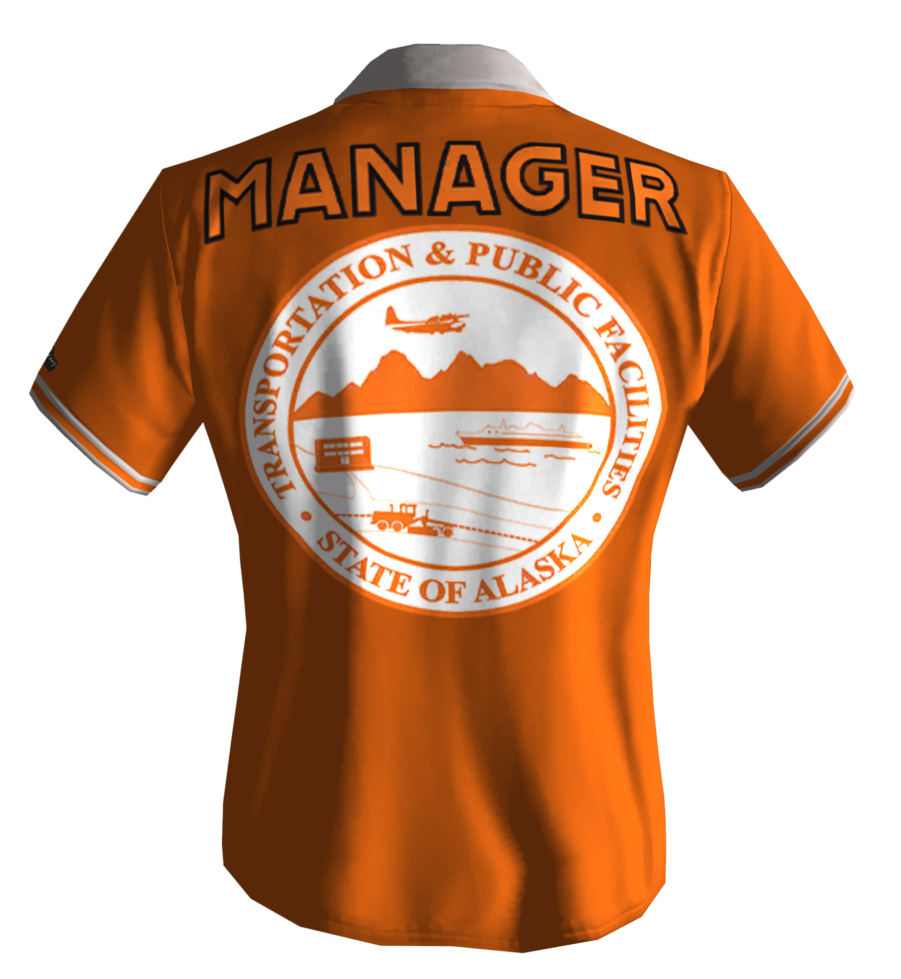 ffa1972dfc7311baac9a5d7091304bd64c033b41.png