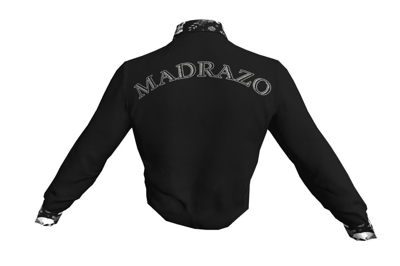 ffa231eb0c7a07432f962a67736f226b217588d5.png