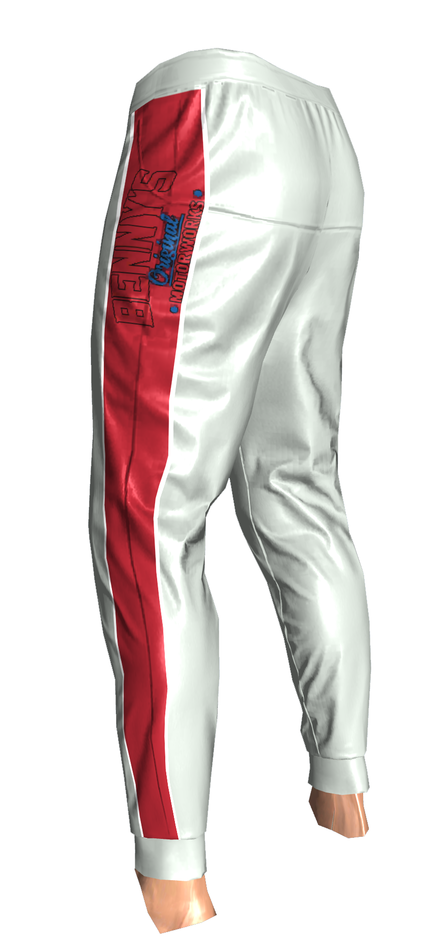 ffa4ebeaa9ad1410a704c006dcb8ed25e92ce425.png