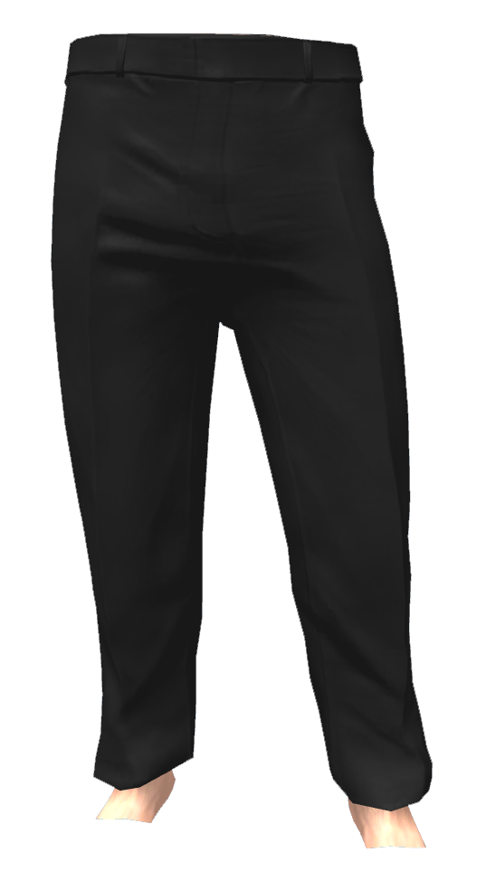 ffa6d873d3355ff96f1e1d4036895a97fd386171.png