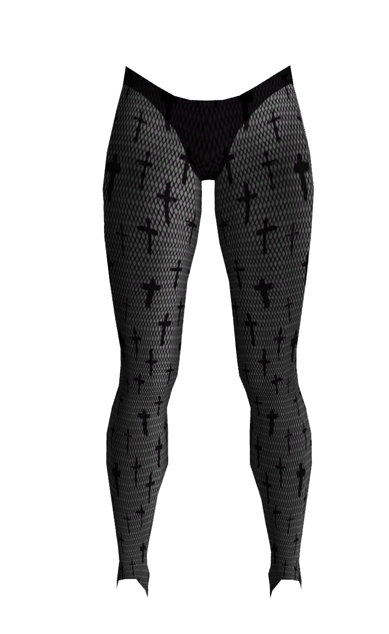ffb40fa74d66b2aa2f2f90e4b2f908dacfbb4280.png