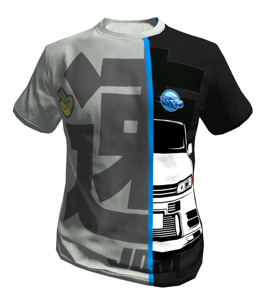 ffb8f0c6480522db60e4fded9e8d54071c08612e.png