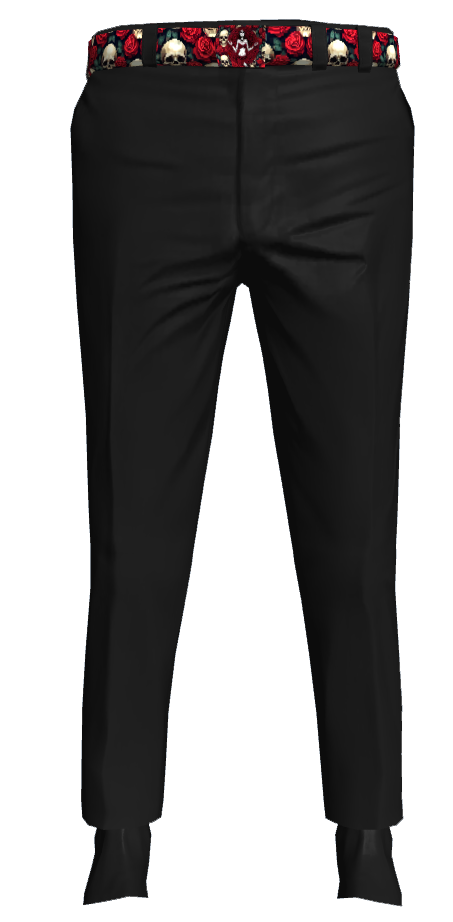 ffc4791871d0a634052ac00d4c83b5e46b4ceb50.png