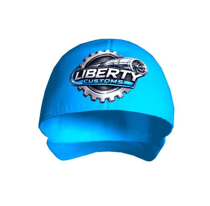 ffd41001094ce949489e880d8e5b84b79b7706d3.png