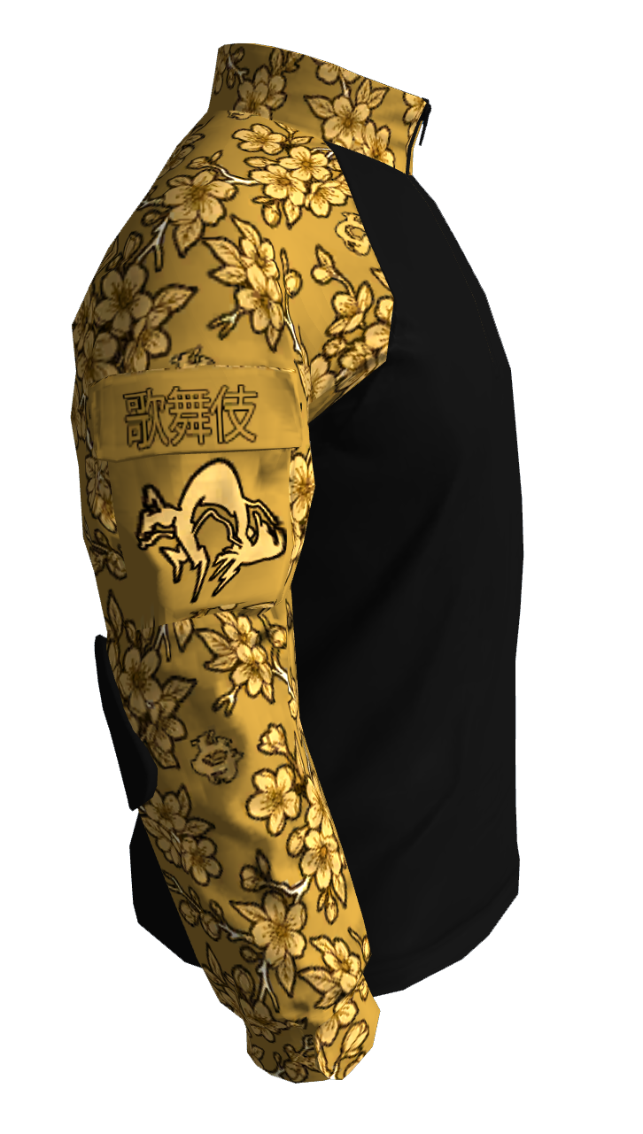 ffe050308c8154fcb036ecc58e3410a3cb35cd1f.png