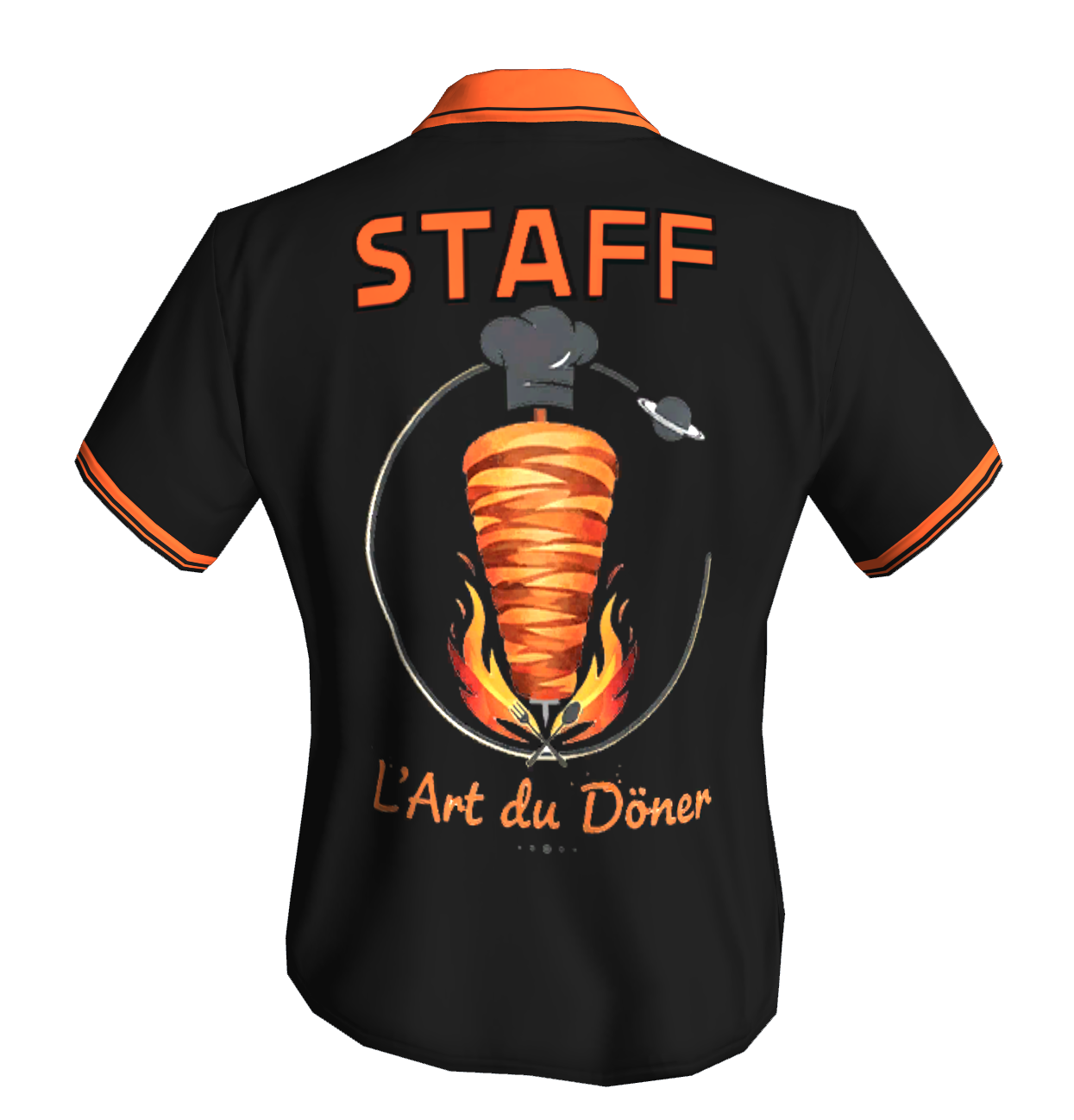 ffe406e4a8990fee572401948df5ecb6e8fc996f.png