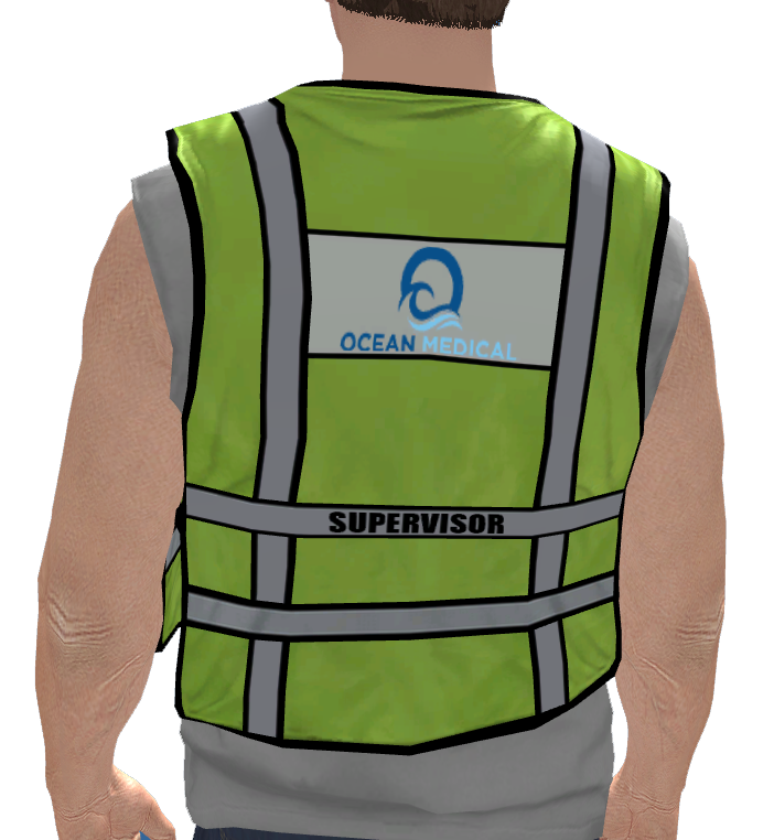 ffe4a284f6f292f2bdfabe860b61cd095e0cc74a.png