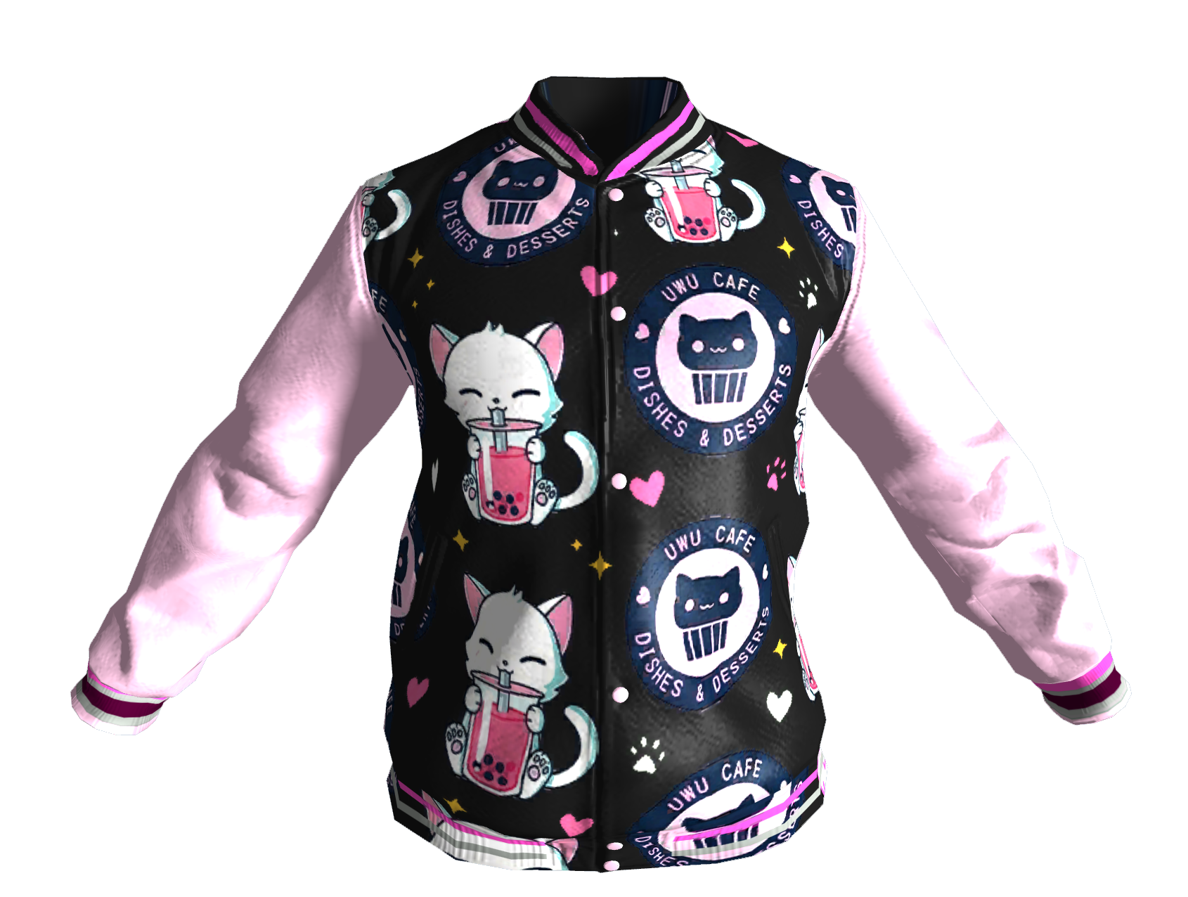 ffe86f4fb145c99257f9d37bd28a1fec1c41017f.png