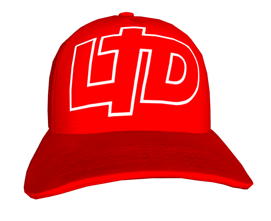 fff3e39abb16ed397e1386c39a313c57bd54692a.png