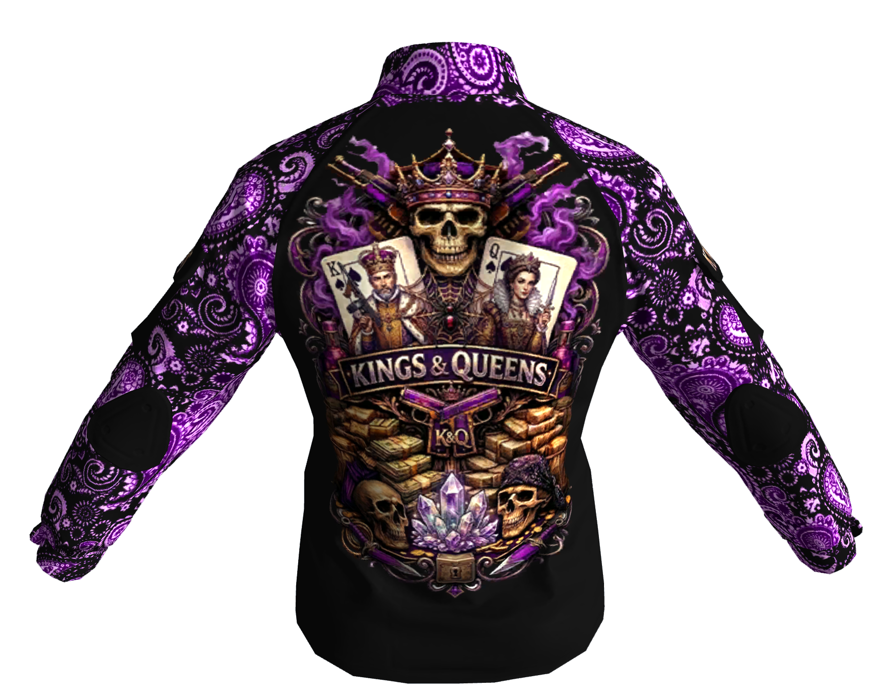 fffa22791df3dedbddb5e84ef4d00f8d31ad6d66.png