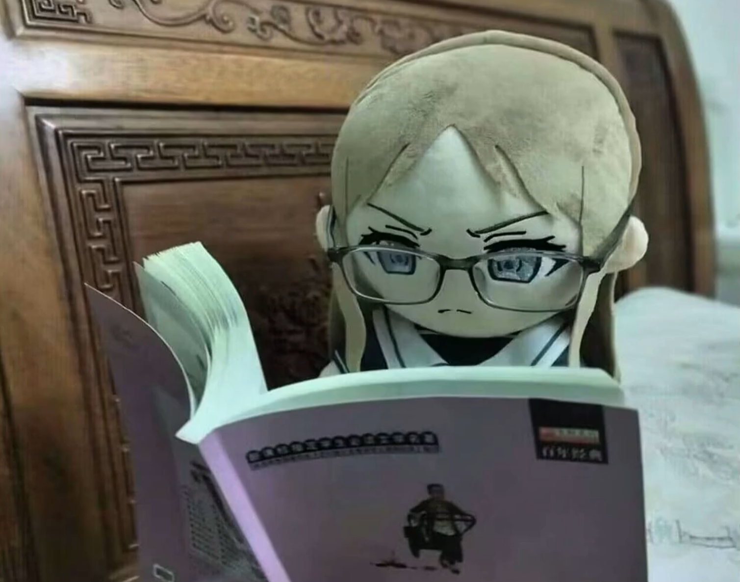 5f2d98fb77b91231de9739bc74e77a0dd9eca533.png
