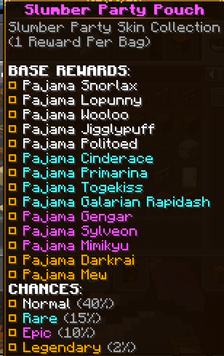 9aa032b5e064bff4a8da7a4d530aafda3236de55.png