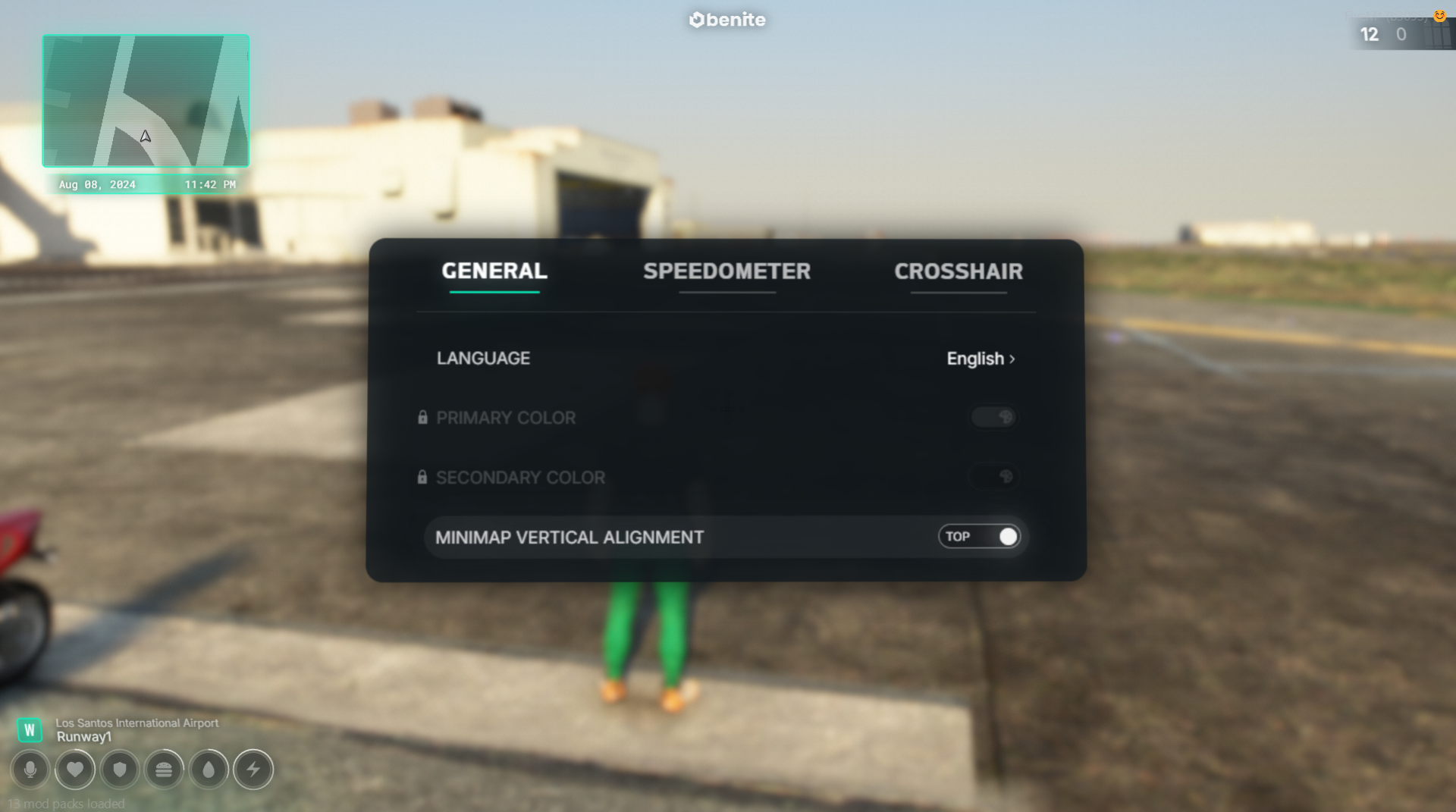 0a9bfeade52bcb087ba7dccf56992e0308684d86.png