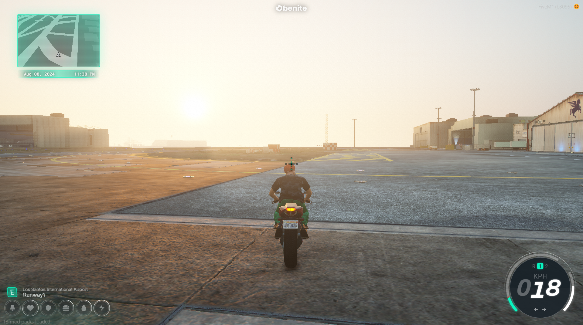 adebbd0309a61af1c6f637d2c00eb66b1422ad05.png