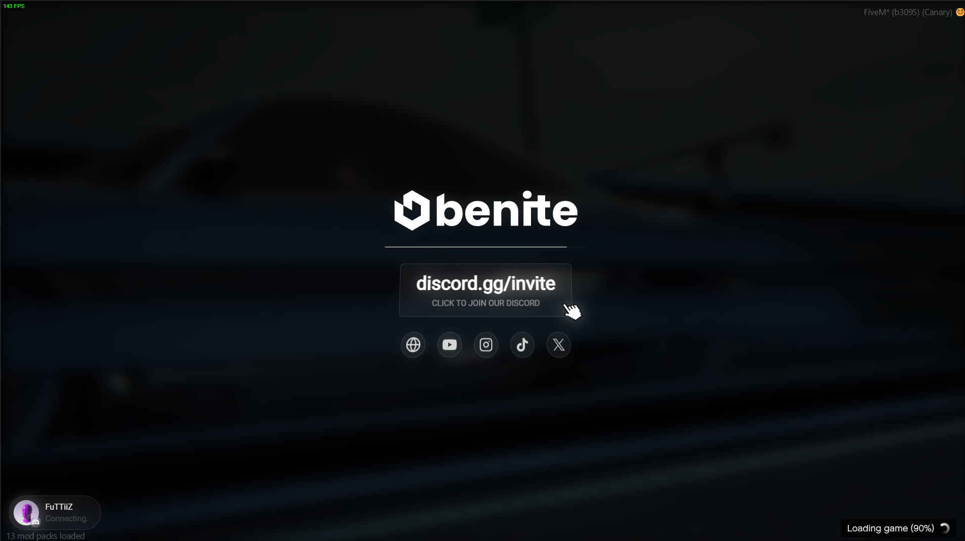 b88a020a577ceccd5b677185ccccb42da4b09f5d.png