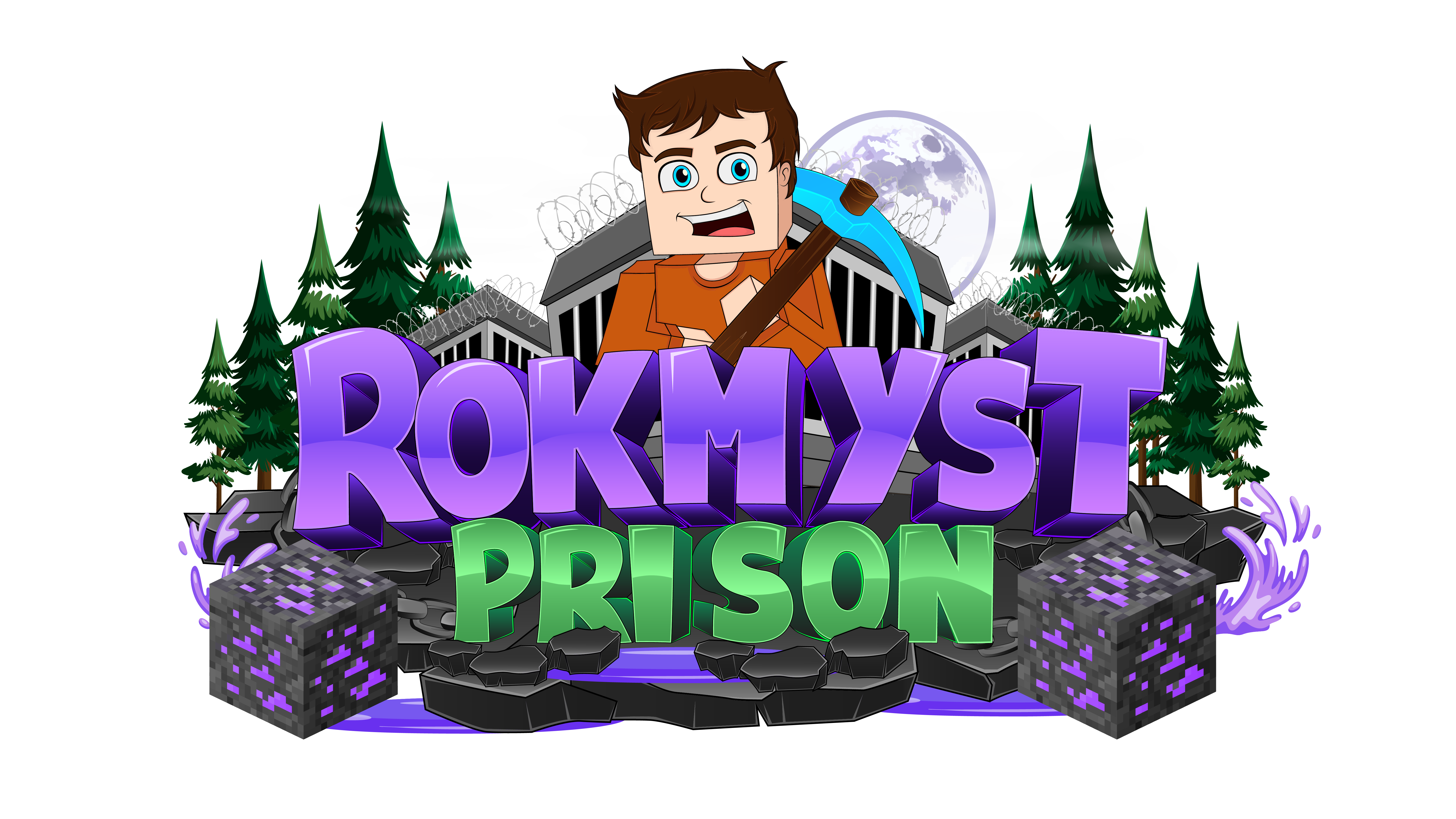 bc6d40414a6f76c7e0c862f663b932c966aec603.png