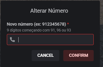 b013dd9381e10a91fe10e1d0da7c7ba70897b34f.png