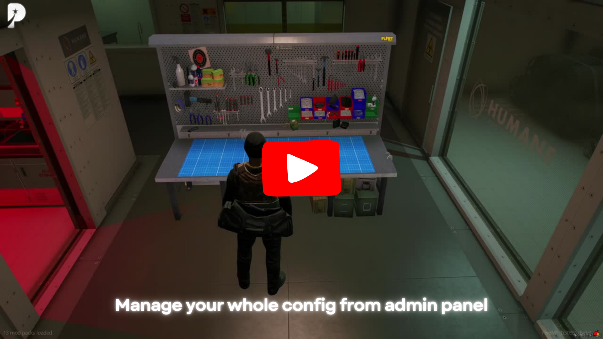 bdbb851d7bfab25002bcc704e14ff404852ec9cf.png