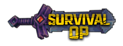 fe5472b5fd3a6c6eecb2c18696175c6bc8c3c5c5.png