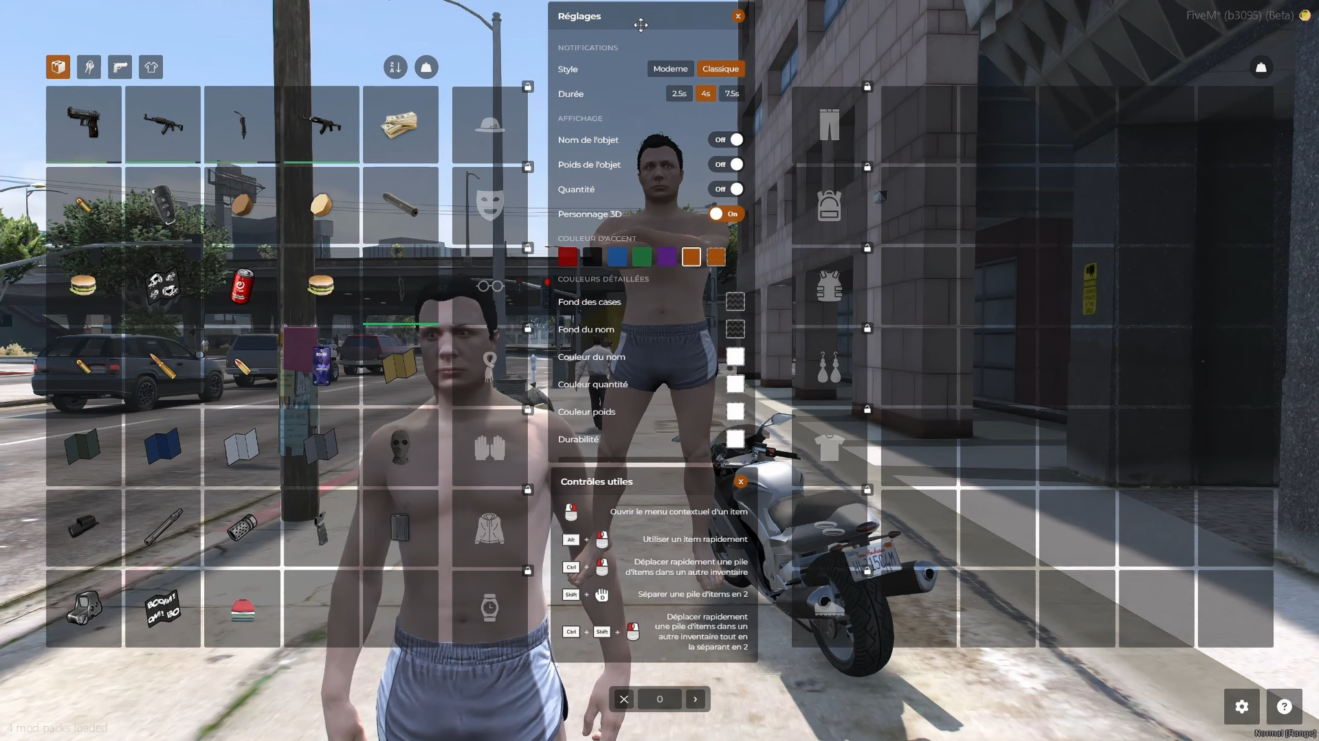 158cb7335bfdfab77724408c2e7cac8960258097.png