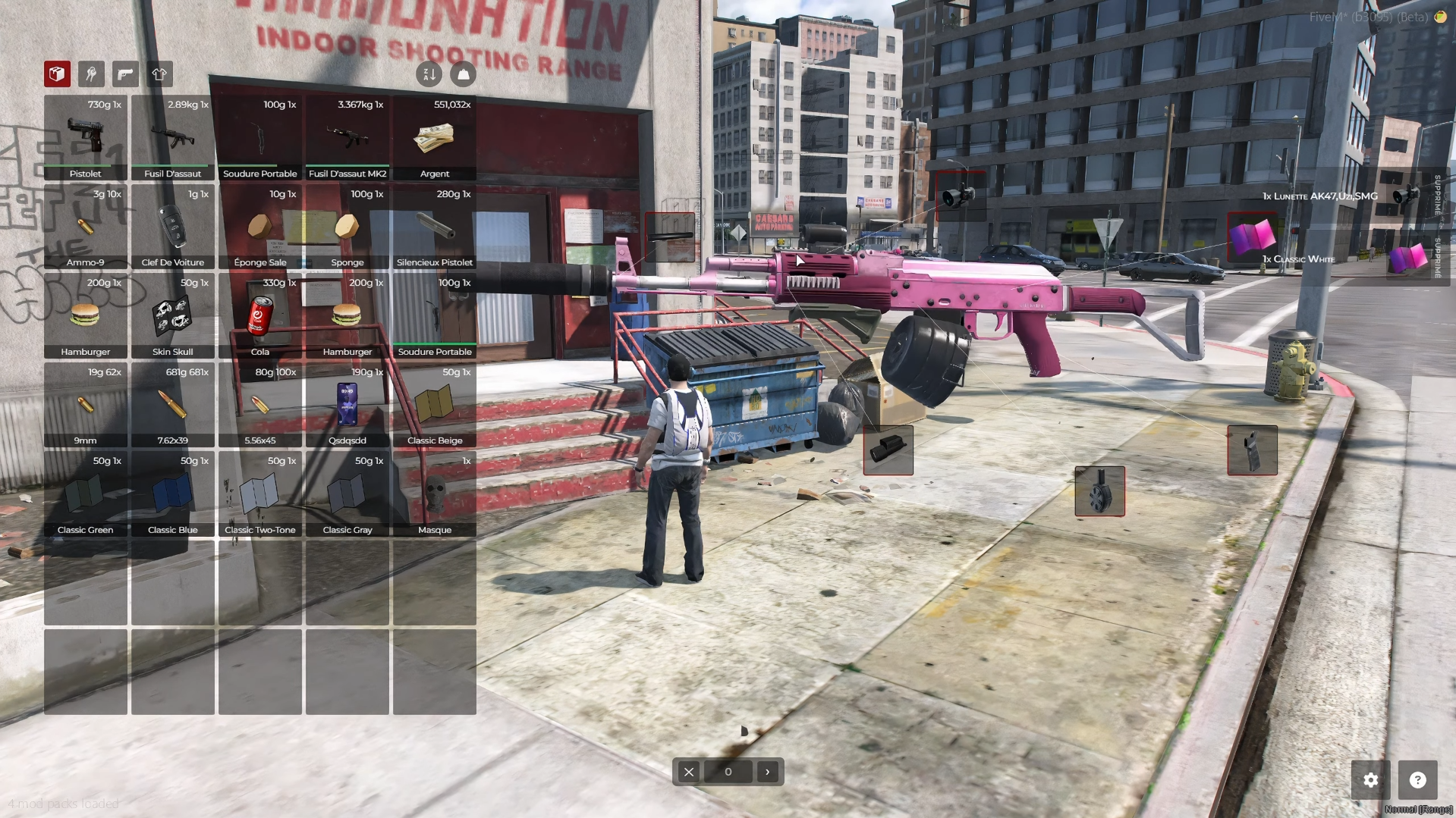 3daf34ba0f0b795eafa1fbd95f00c9fb314d47de.png