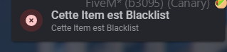 48e435e394965ee32e831b4179702a58f548b87a.png