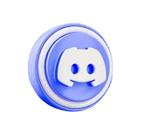 b3796ff03126943af644e17907b2dd2a80f6dfc3.png