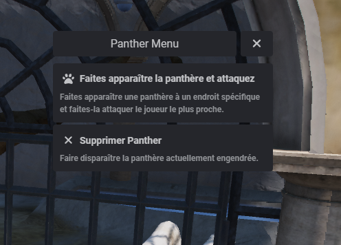 dd277e2e3eaa3e057a694cf2b8b87ca245021347.png