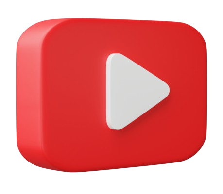 f9dd4836529508aa10b6635731e47b3734569bfa.png