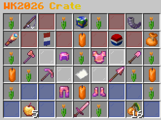 336a1a77e0a82729aa4bd81371fe67f301e6584f.png