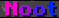 38a59c80fc3e625ff26ad5caa45e1864511e33db.png