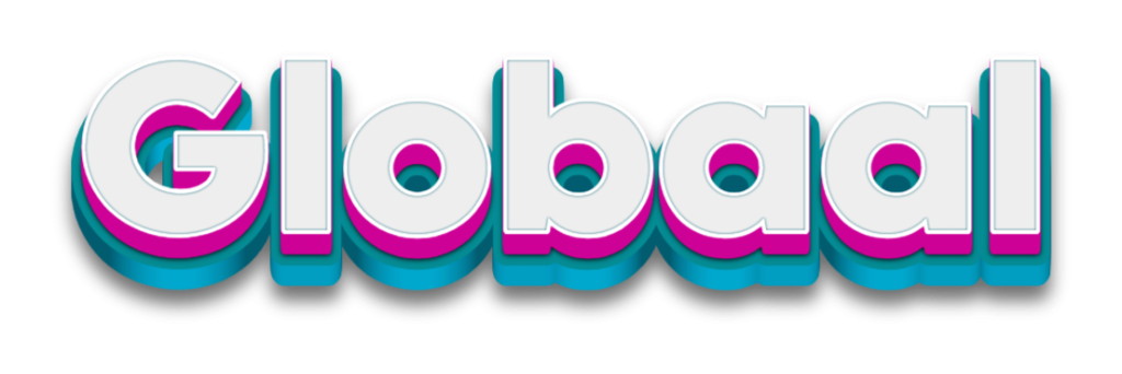 5719001eb859033a0a870c78f0f829f91e4220df.png