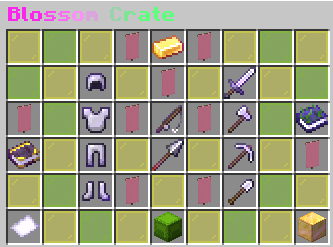 5ae4cc125033fec1a9fe65a644a639fa539f1bea.png