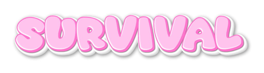 66985e7143ab6a68c0e7d9ff52f9b5f828831a73.png