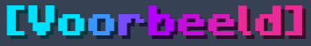 699c03b788aa7dc40b21c9344afa35233c4d1b6d.png