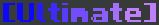 6fe4e381e6a4f2f7ae465b2964255c724e0431c1.png