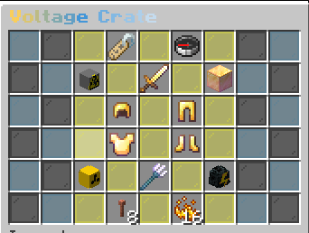 7da519929bb08754bec26ab6689099c4f57c1472.png
