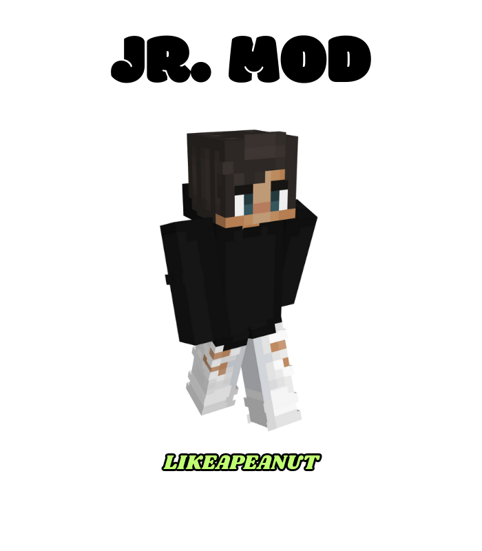 884cc4b94789d66e984ab2f937cb4830cd792f32.png